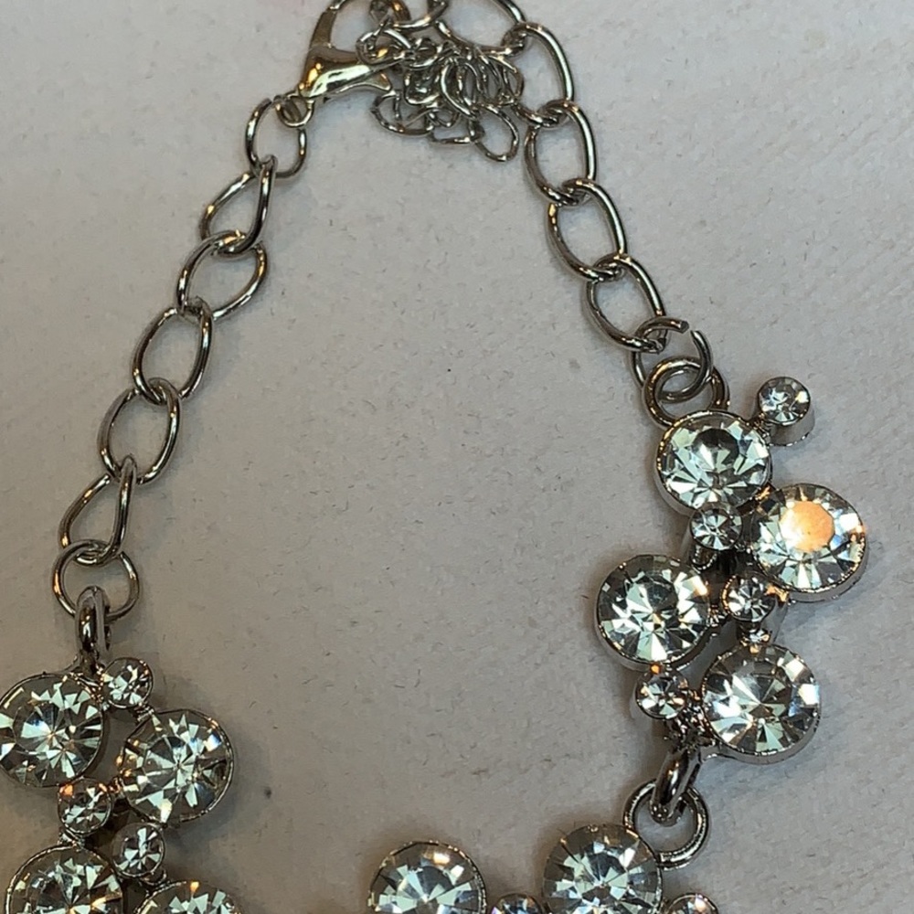 Paparazzi bracelets